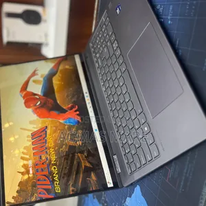 New Laptop Lenovo ThinkPad Yoga 16GB Intel Core Ultra 7 SSD 512GB