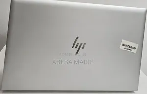 New Laptop HP EliteBook 850 16GB Intel Core i7 SSD 512GB
