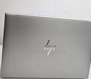 New Laptop HP ZBook Firefly 14 G7 16GB Intel Core i7 SSD 512GB