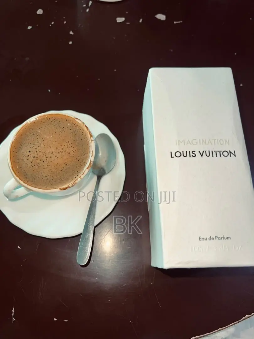 LV Imagination 100 Ml