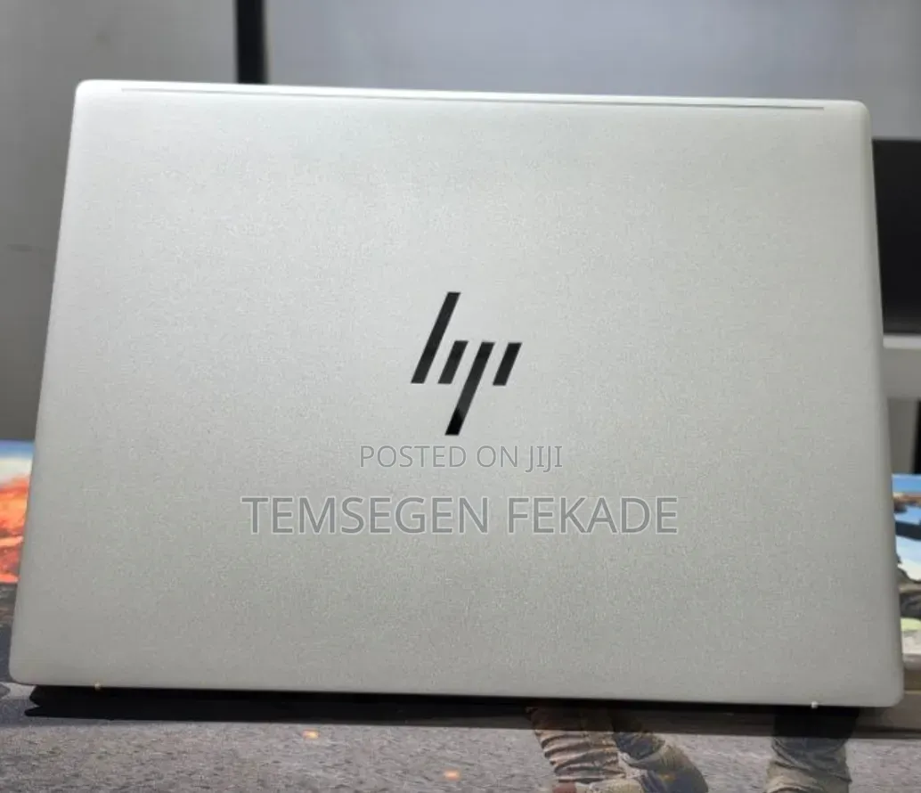 New Laptop HP Pavilion 14 16GB AMD Ryzen 7 SSD 1T