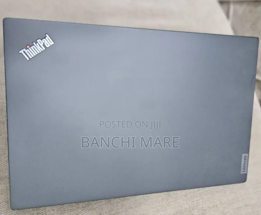 New Laptop Lenovo ThinkPad T14s Gen 1 16GB Intel Core i7 SSD 512GB
