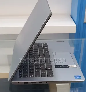 New Laptop Lenovo Ideapad 3 8GB Intel Celeron SSD 128GB