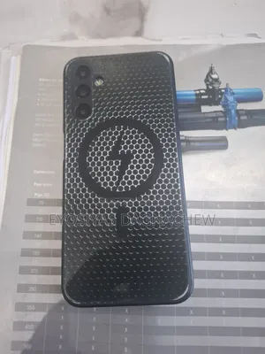Samsung Galaxy M14 128 GB