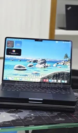 New Laptop Apple MacBook Air 2025 M4 16GB Apple M4 SSD 256GB