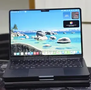 New Laptop Apple MacBook Air 2025 M4 16GB Apple M4 SSD 256GB