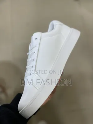 Calvin Klein Men's Design