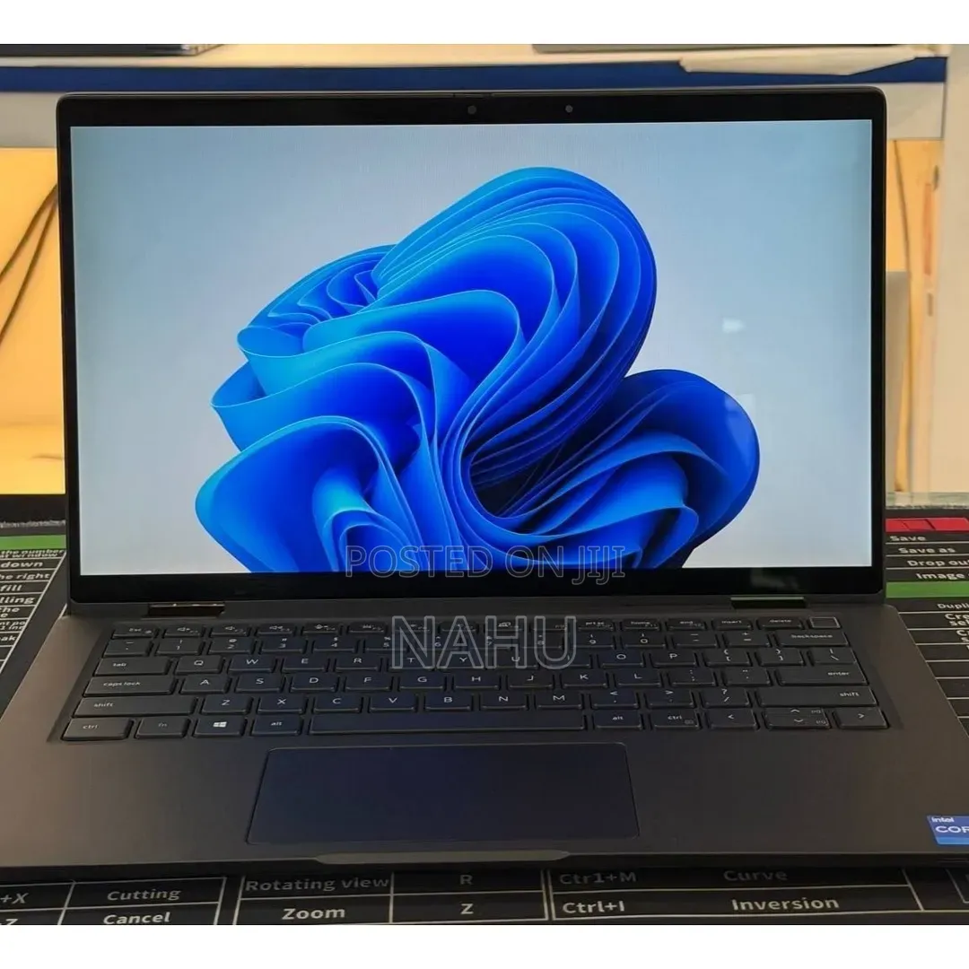 New Laptop Lenovo L14 G1 16GB Intel Core i7 SSD 512GB