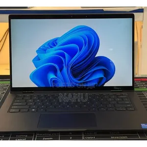 New Laptop Lenovo L14 G1 16GB Intel Core i7 SSD 512GB