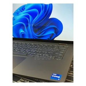 New Laptop Lenovo L14 G1 16GB Intel Core i7 SSD 512GB