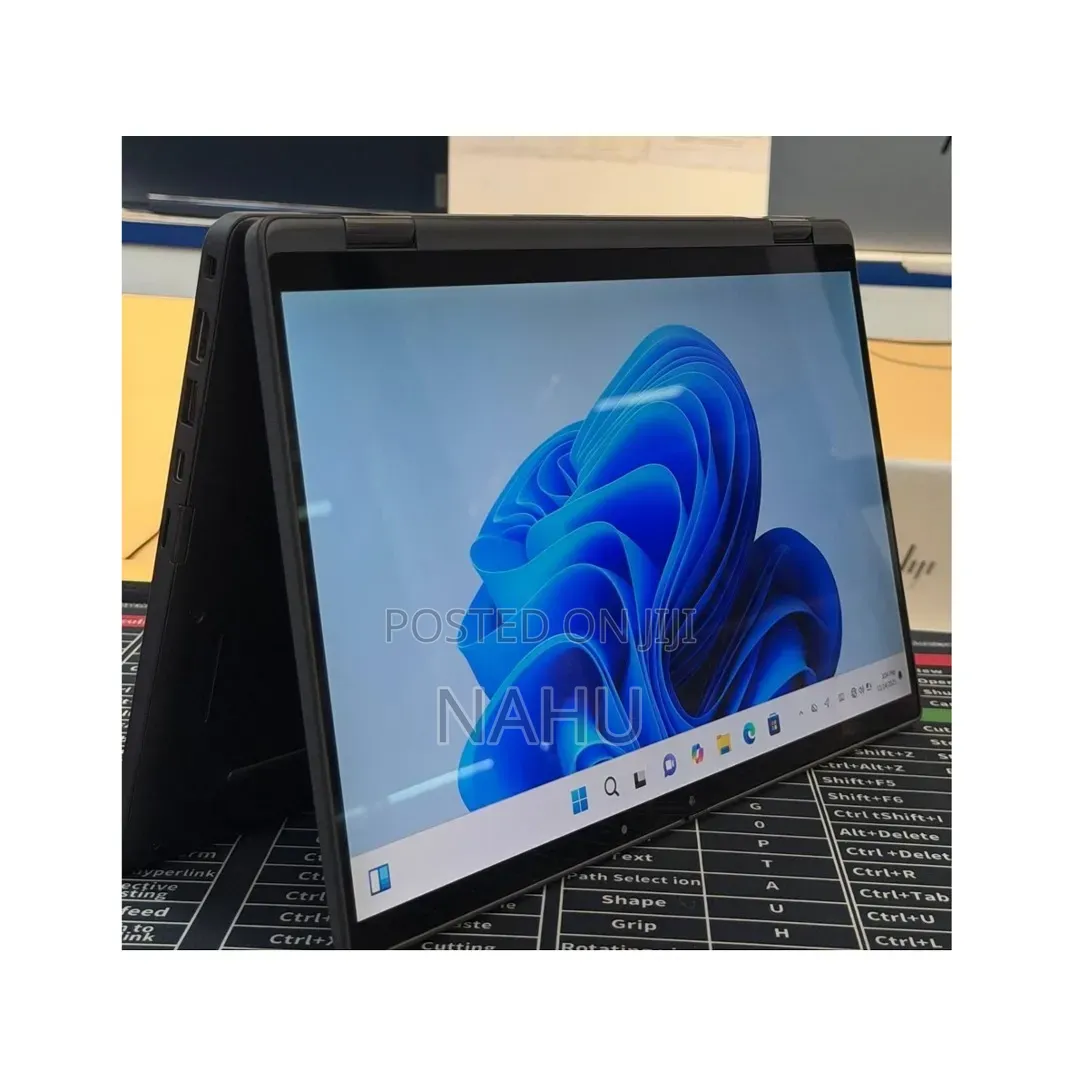 New Laptop Lenovo L14 G1 16GB Intel Core i7 SSD 512GB