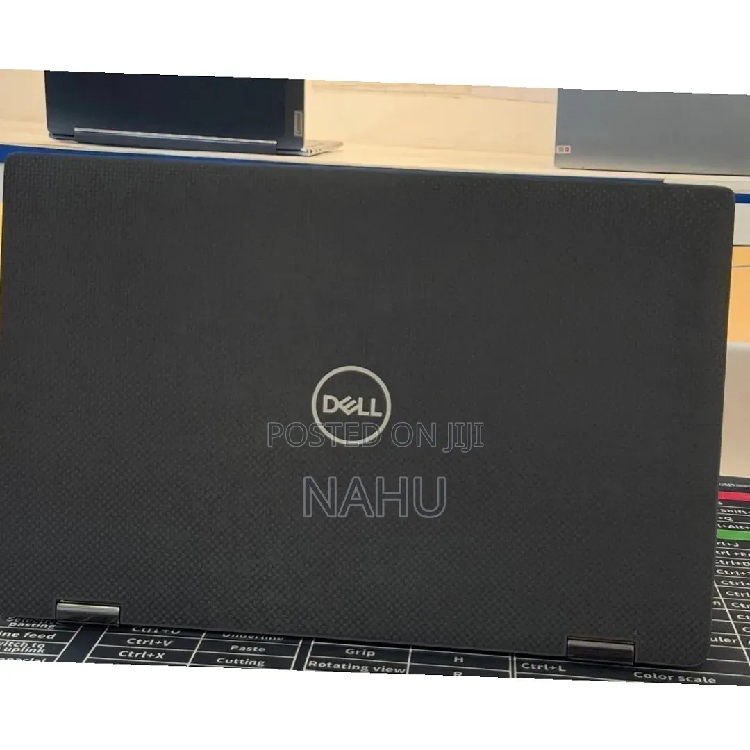 New Laptop Lenovo L14 G1 16GB Intel Core i7 SSD 512GB