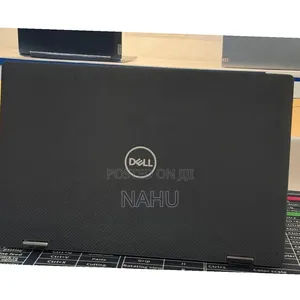 New Laptop Lenovo L14 G1 16GB Intel Core i7 SSD 512GB
