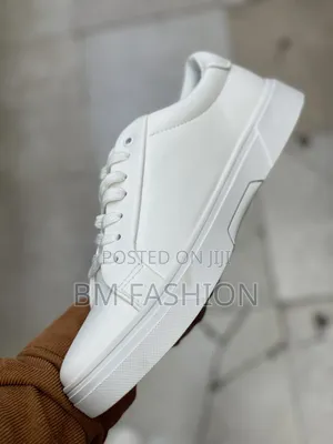 Boss for Men's Looking for Quality Shoes
