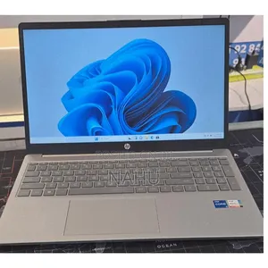 New Laptop HP Stream Notebook 16GB Intel Core i5 SSD 1T