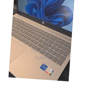 New Laptop HP Stream Notebook 16GB Intel Core i5 SSD 1T