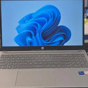 New Laptop HP Stream Notebook 16GB Intel Core i5 SSD 1T