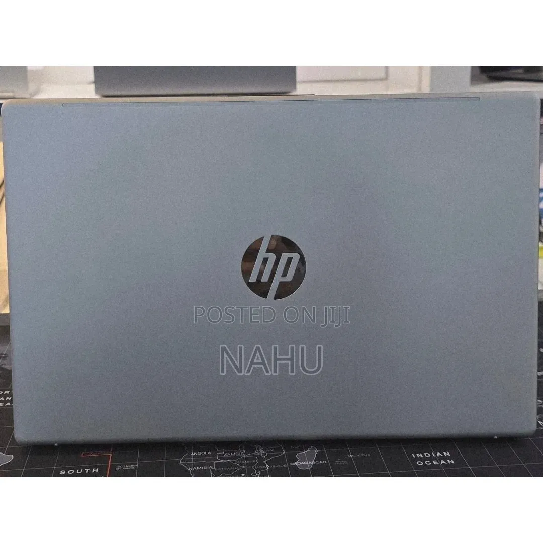 New Laptop HP Stream Notebook 16GB Intel Core i5 SSD 1T