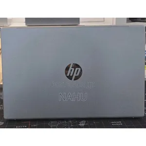 New Laptop HP Stream Notebook 16GB Intel Core i5 SSD 1T
