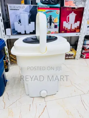 Folding Washing Shoes