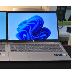 New Laptop HP Stream Notebook 16GB Intel Core i5 SSD 1T