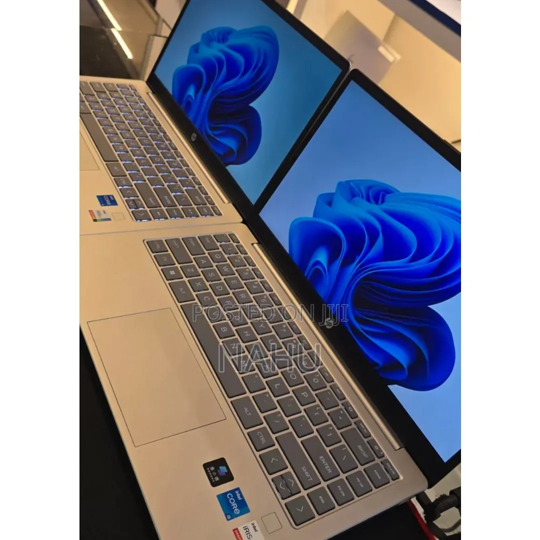 New Laptop HP Stream Notebook 16GB Intel Core i5 SSD 1T