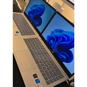 New Laptop HP Stream Notebook 16GB Intel Core i5 SSD 1T