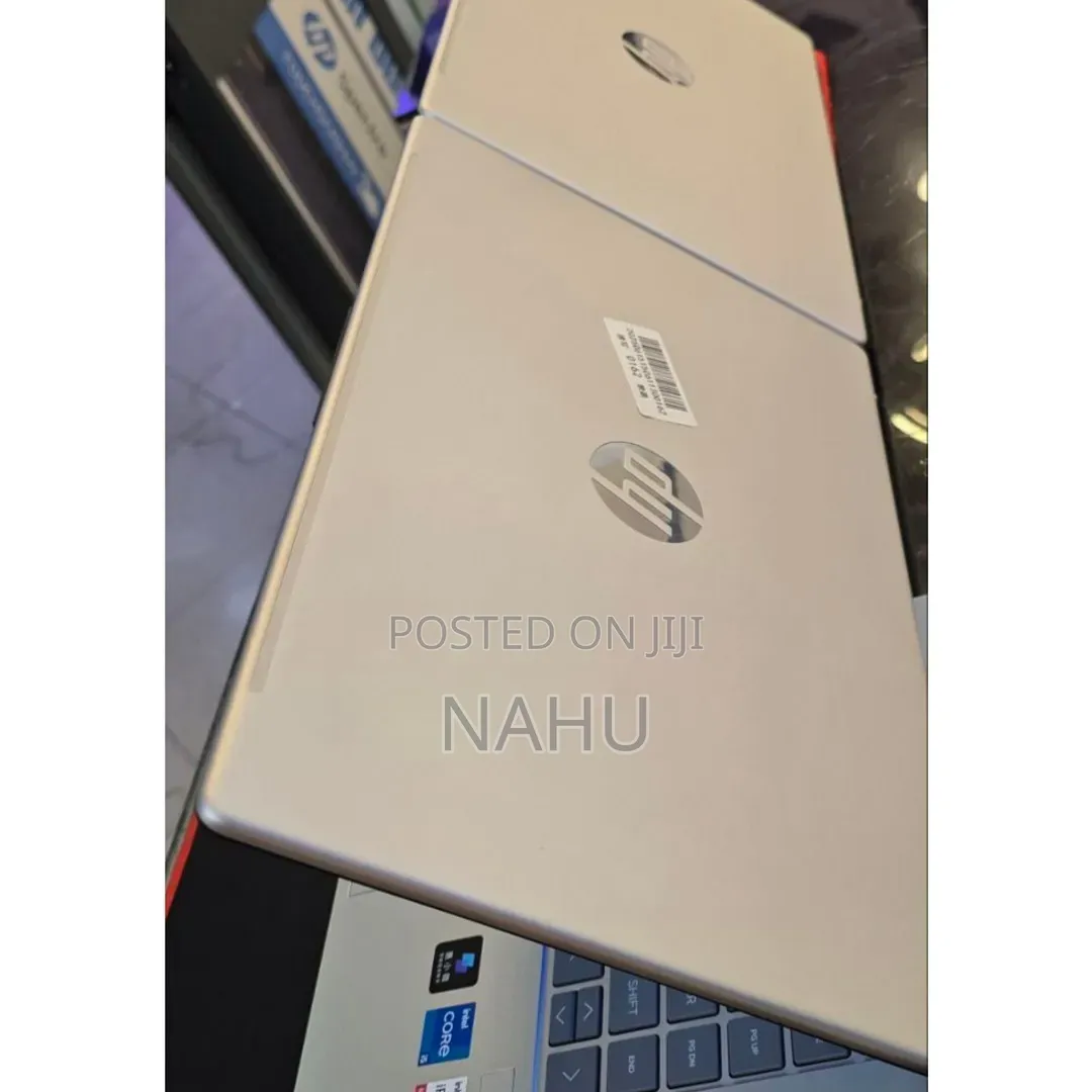 New Laptop HP Stream Notebook 16GB Intel Core i5 SSD 1T