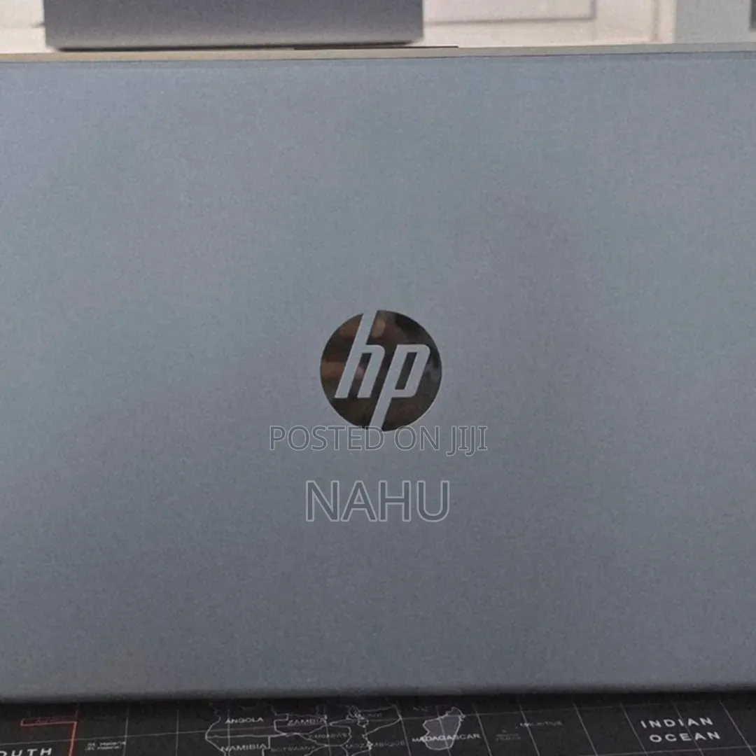 New Laptop HP Pavilion 14 16GB Intel Core i7 SSD 512GB