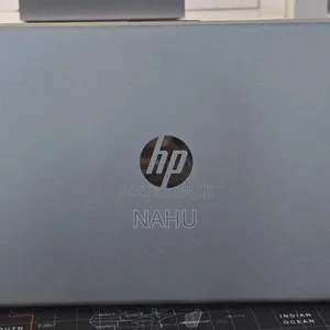 New Laptop HP Pavilion 14 16GB Intel Core i7 SSD 512GB