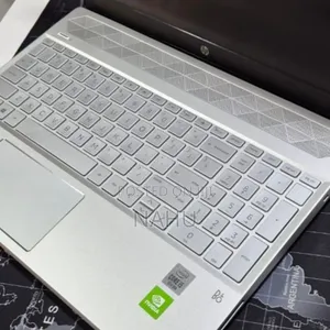 New Laptop HP Pavilion 14 16GB Intel Core i7 SSD 512GB