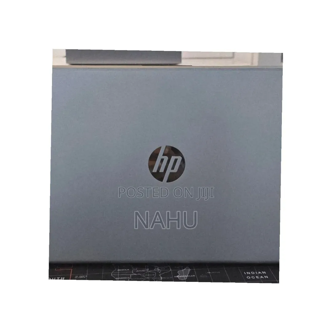 New Laptop HP Pavilion 14 16GB Intel Core i7 SSD 512GB