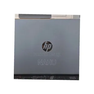 New Laptop HP Pavilion 14 16GB Intel Core i7 SSD 512GB