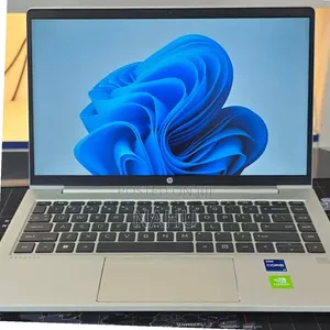 New Laptop HP ProBook 430 16GB Intel Core i7 SSD 1T