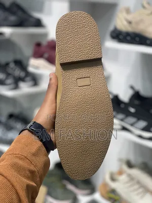 Suede Chelsea Boots (New Arrivals) on Discounts With Delivery