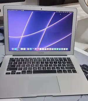 New Laptop HP 8GB Intel Core i5 SSD 256GB