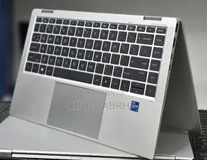 Laptop HP EliteBook 1040 G8 16GB Intel Core i7 SSD 512GB