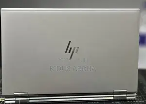 Laptop HP EliteBook 1040 G8 16GB Intel Core i7 SSD 512GB