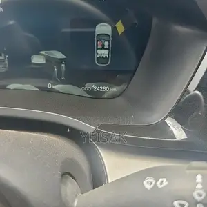 BYD Song Plus 2025 White