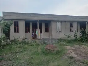 12bdrm House in Dukem Gabriel Sefar, East Shewa for sale