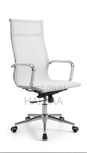 Lezer Medium Swivel Chair