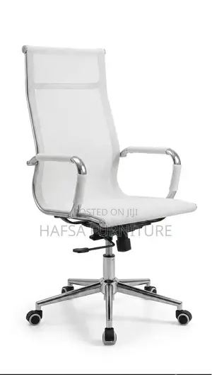 Lezer Medium Swivel Chair