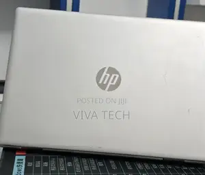 New Laptop HP ProBook 640 8GB Intel Core i5 HDD 500GB