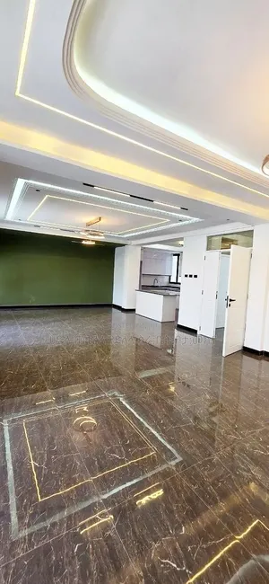 Furnished 9bdrm Townhouse/Terrace in Summit 72 Area, Yeka for sale