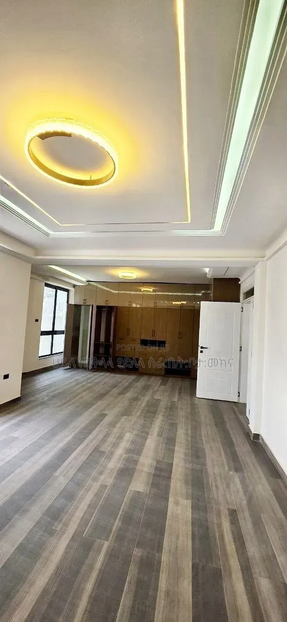 Furnished 9bdrm Townhouse/Terrace in Summit 72 Area, Yeka for sale