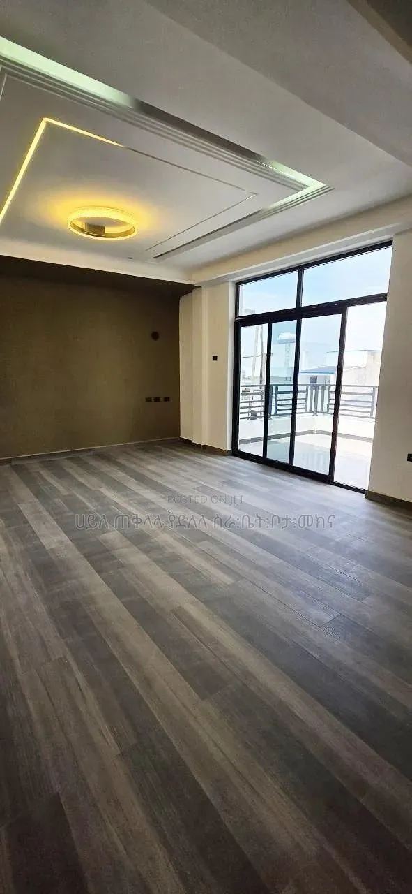 Furnished 9bdrm Townhouse/Terrace in Summit 72 Area, Yeka for sale