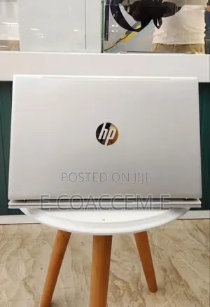 New Laptop HP 15 16GB Intel Core i5 SSD 512GB