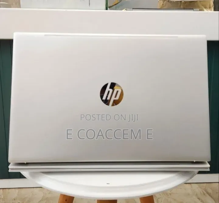 New Laptop HP 15 16GB Intel Core i5 SSD 512GB