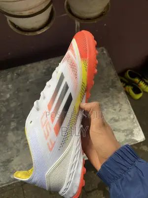 Football Shoes