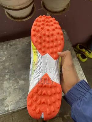 Football Shoes
